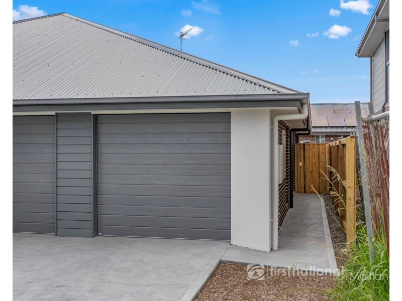 4B Yale Crescent, Medowie NSW 2318