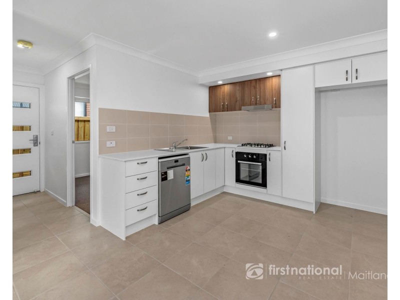4B Yale Crescent, Medowie NSW 2318