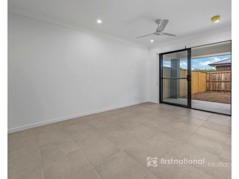 4B Yale Crescent, Medowie NSW 2318