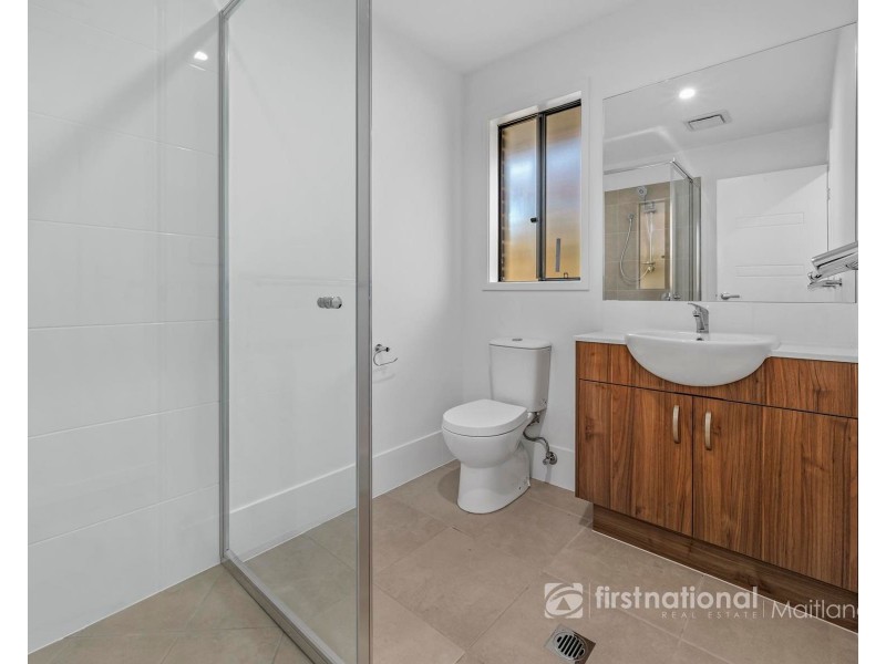 4B Yale Crescent, Medowie NSW 2318