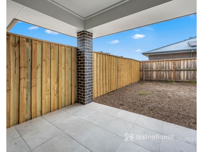 4B Yale Crescent, Medowie NSW 2318