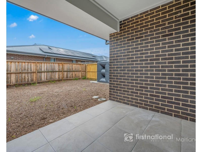 4B Yale Crescent, Medowie NSW 2318