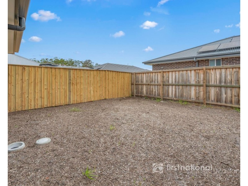 4B Yale Crescent, Medowie NSW 2318