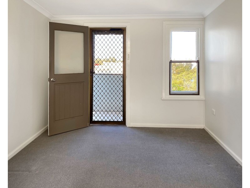 2/71 Elizabeth Street, Tighes Hill NSW 2297