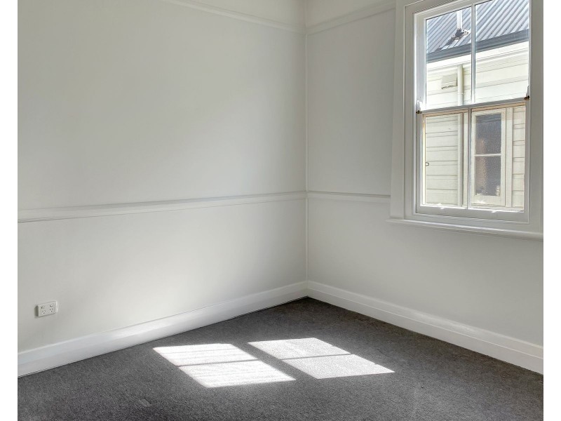 2/71 Elizabeth Street, Tighes Hill NSW 2297