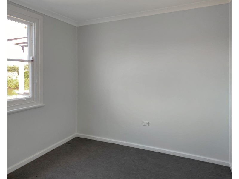 2/71 Elizabeth Street, Tighes Hill NSW 2297