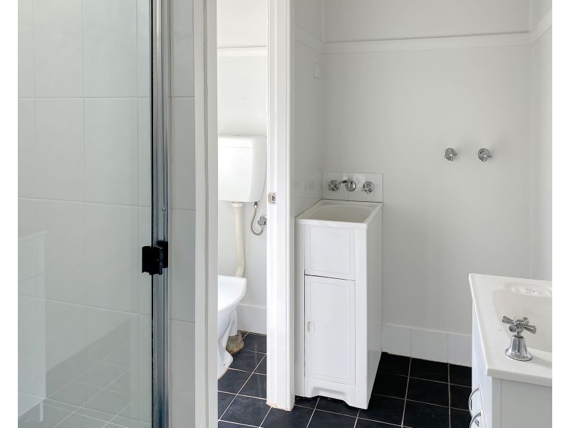 2/71 Elizabeth Street, Tighes Hill NSW 2297