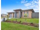 27 Tangerine Street, Gillieston Heights NSW 2321