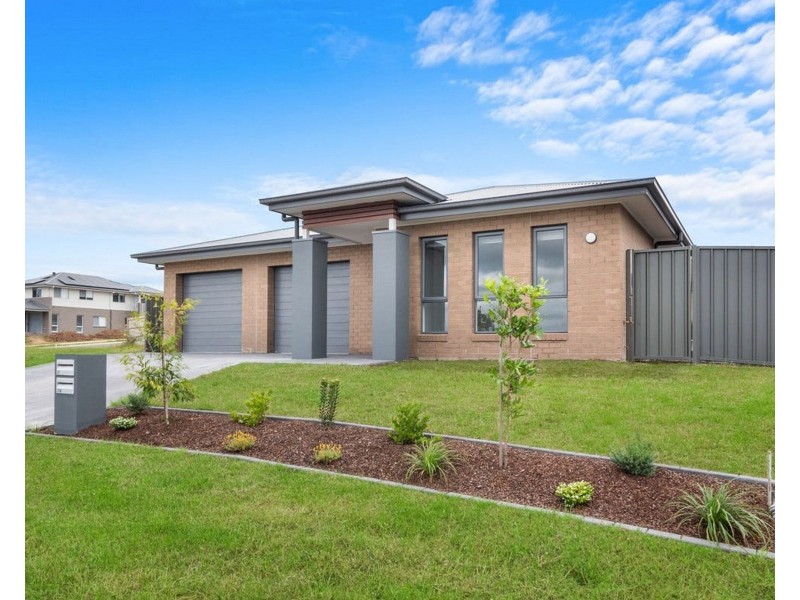27 Tangerine Street, Gillieston Heights NSW 2321