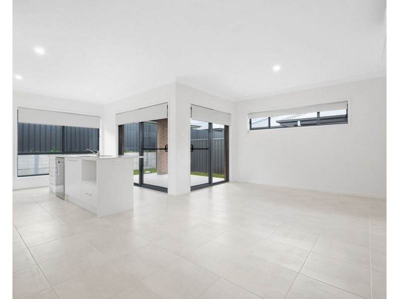27 Tangerine Street, Gillieston Heights NSW 2321