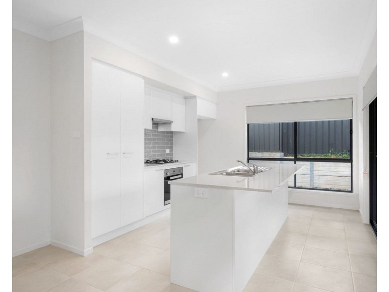 27 Tangerine Street, Gillieston Heights NSW 2321