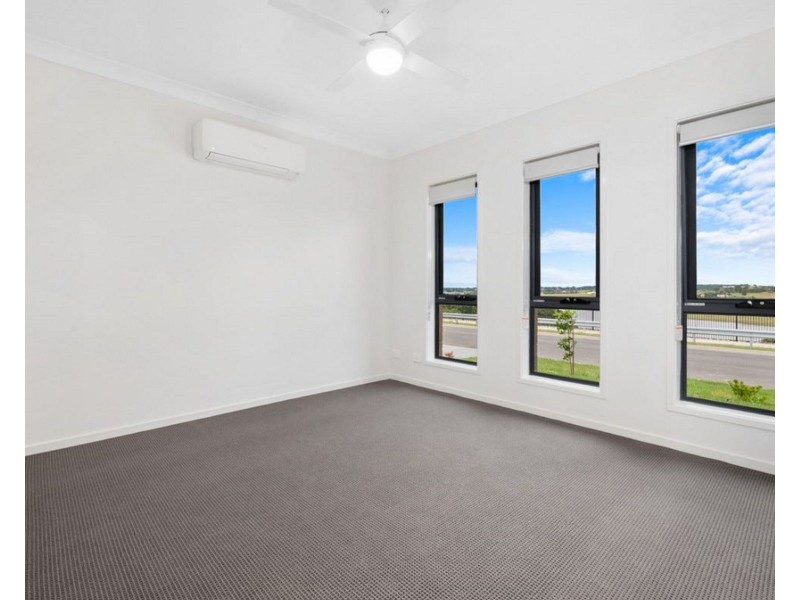 27 Tangerine Street, Gillieston Heights NSW 2321