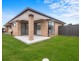 27 Tangerine Street, Gillieston Heights NSW 2321