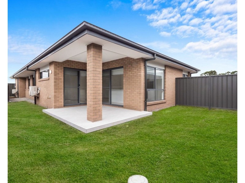 27 Tangerine Street, Gillieston Heights NSW 2321