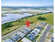 27 Tangerine Street, Gillieston Heights NSW 2321