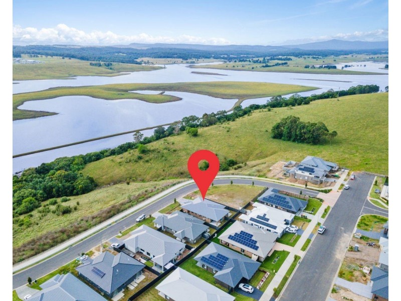 27 Tangerine Street, Gillieston Heights NSW 2321