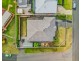 77 Brigantine Street, Rutherford NSW 2320