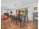 77 Brigantine Street, Rutherford NSW 2320