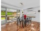77 Brigantine Street, Rutherford NSW 2320