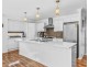 77 Brigantine Street, Rutherford NSW 2320