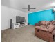 77 Brigantine Street, Rutherford NSW 2320