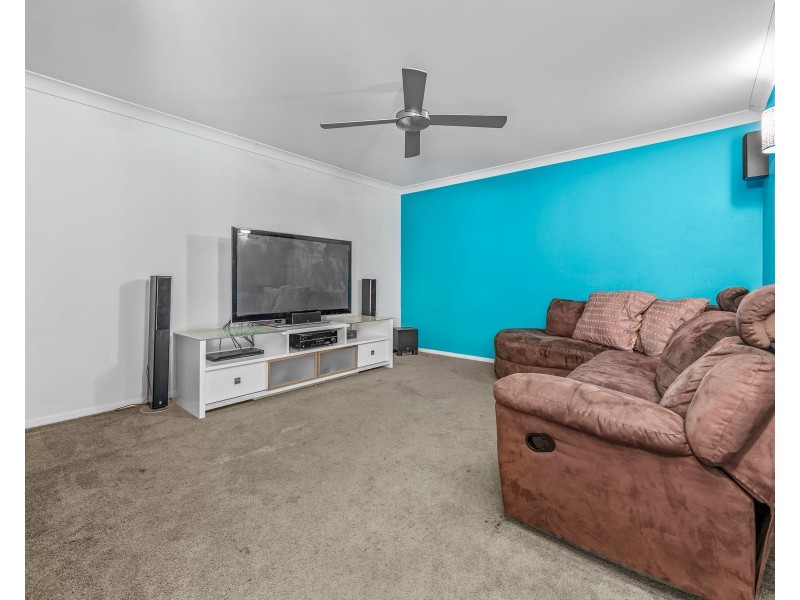 77 Brigantine Street, Rutherford NSW 2320