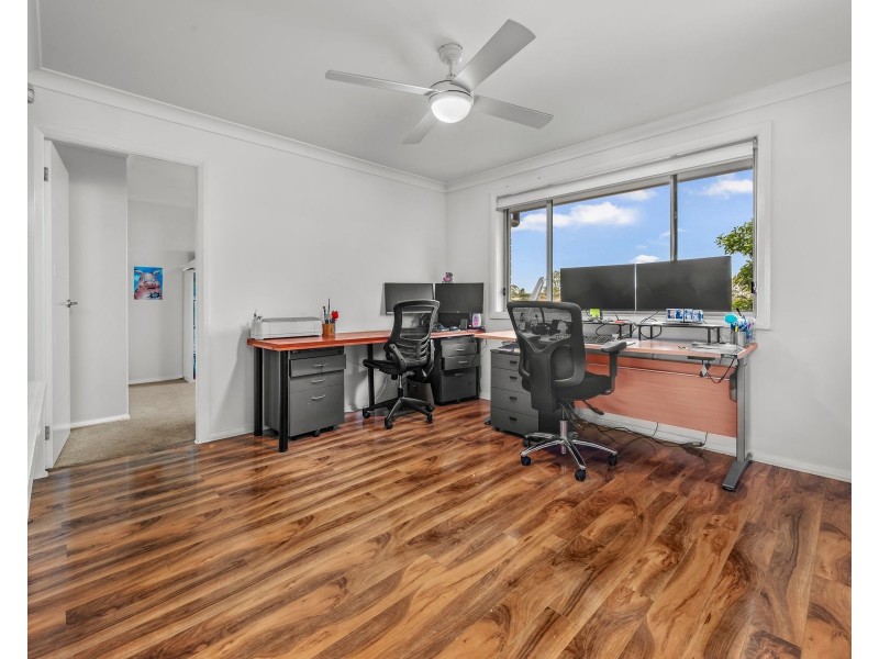 77 Brigantine Street, Rutherford NSW 2320