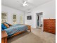 77 Brigantine Street, Rutherford NSW 2320