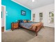 77 Brigantine Street, Rutherford NSW 2320