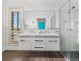 77 Brigantine Street, Rutherford NSW 2320