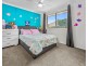 77 Brigantine Street, Rutherford NSW 2320