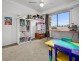 77 Brigantine Street, Rutherford NSW 2320