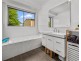 77 Brigantine Street, Rutherford NSW 2320