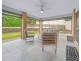 77 Brigantine Street, Rutherford NSW 2320