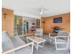 77 Brigantine Street, Rutherford NSW 2320