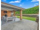 77 Brigantine Street, Rutherford NSW 2320