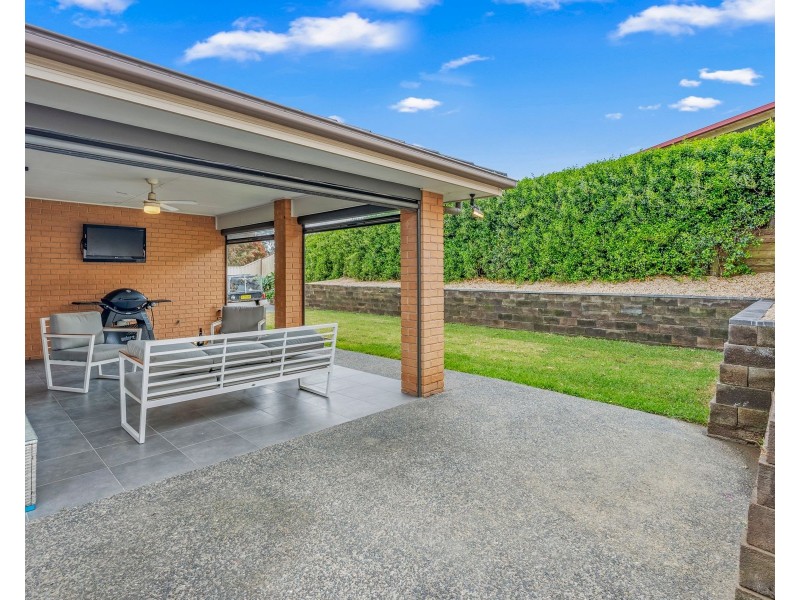 77 Brigantine Street, Rutherford NSW 2320