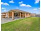77 Brigantine Street, Rutherford NSW 2320