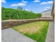 77 Brigantine Street, Rutherford NSW 2320