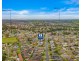 77 Brigantine Street, Rutherford NSW 2320