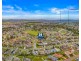 77 Brigantine Street, Rutherford NSW 2320