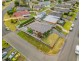 77 Brigantine Street, Rutherford NSW 2320