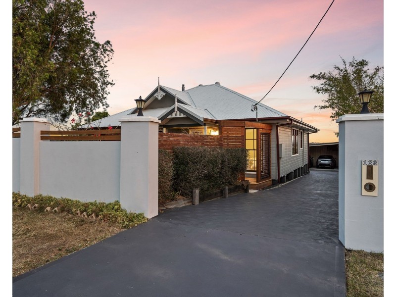 163 Paterson Road, Bolwarra NSW 2320