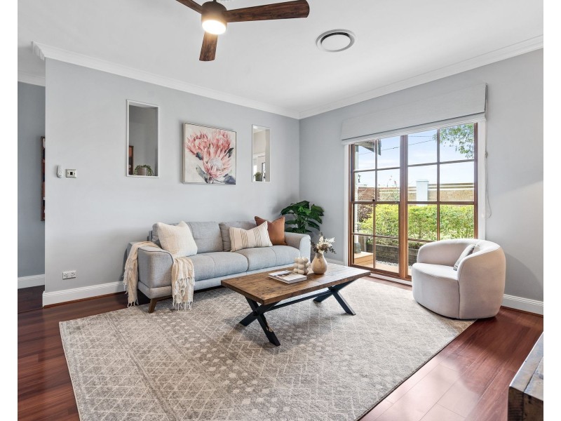 163 Paterson Road, Bolwarra NSW 2320