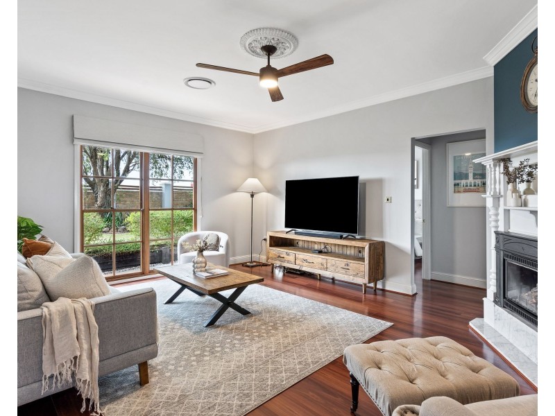 163 Paterson Road, Bolwarra NSW 2320