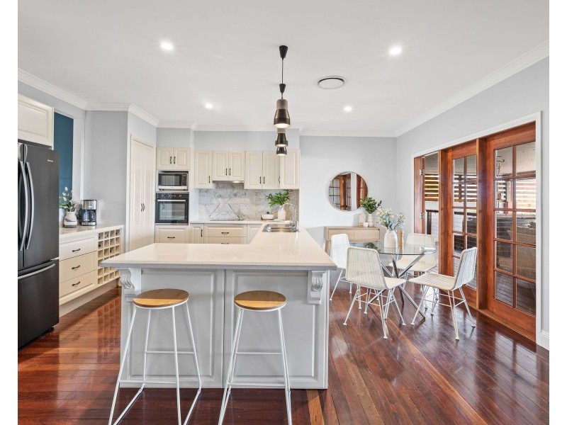 163 Paterson Road, Bolwarra NSW 2320