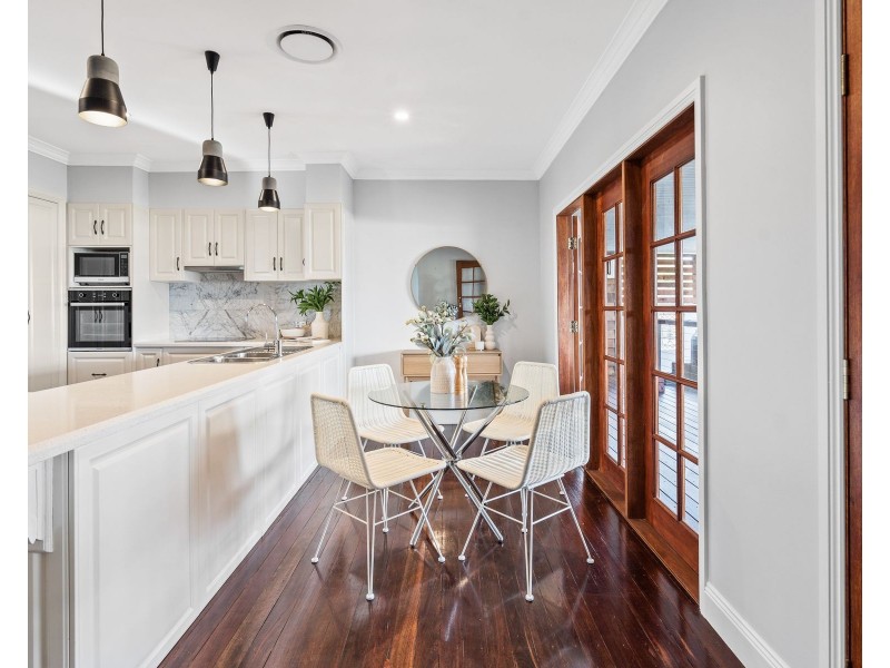 163 Paterson Road, Bolwarra NSW 2320