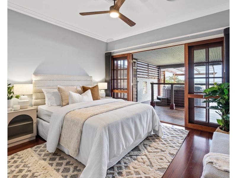 163 Paterson Road, Bolwarra NSW 2320