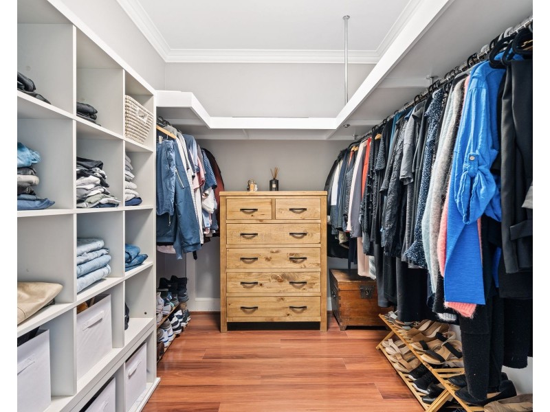 163 Paterson Road, Bolwarra NSW 2320