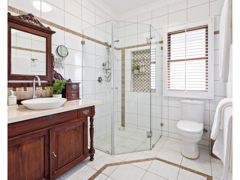 163 Paterson Road, Bolwarra NSW 2320